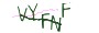 validcode